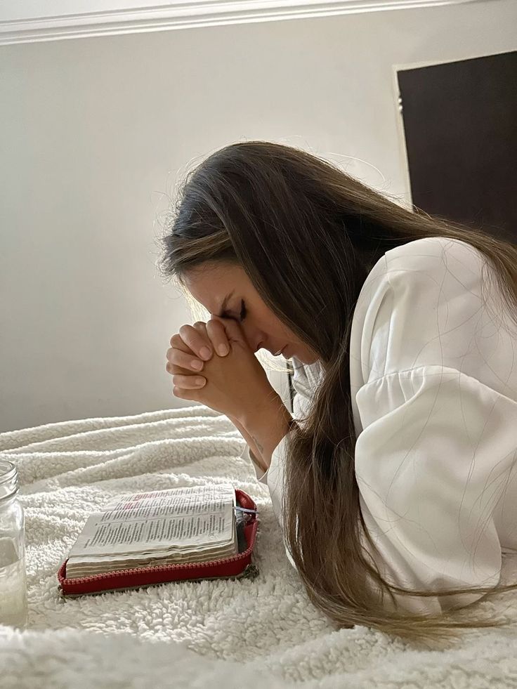 Foi et confiance : 7 leçons bibliques pour traverser les périodes difficiles
