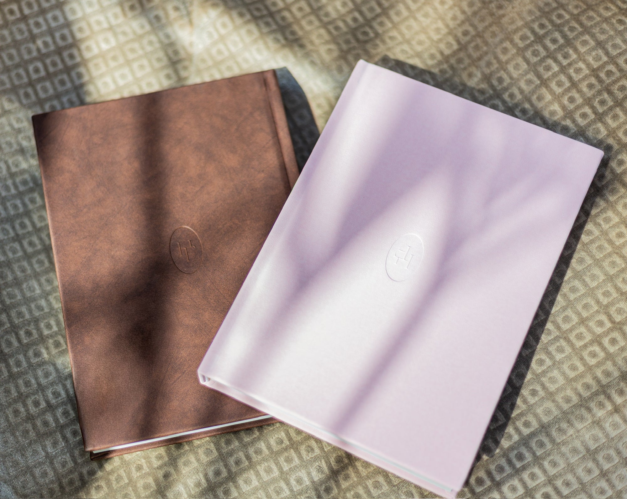 Becoming Journal