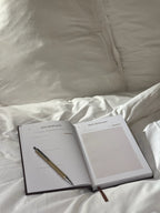 Becoming Journal